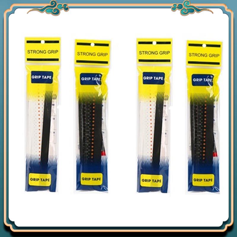 Badminton Net - حزام رياضي مضاد للانزلاق ومقاوم للعرق،
