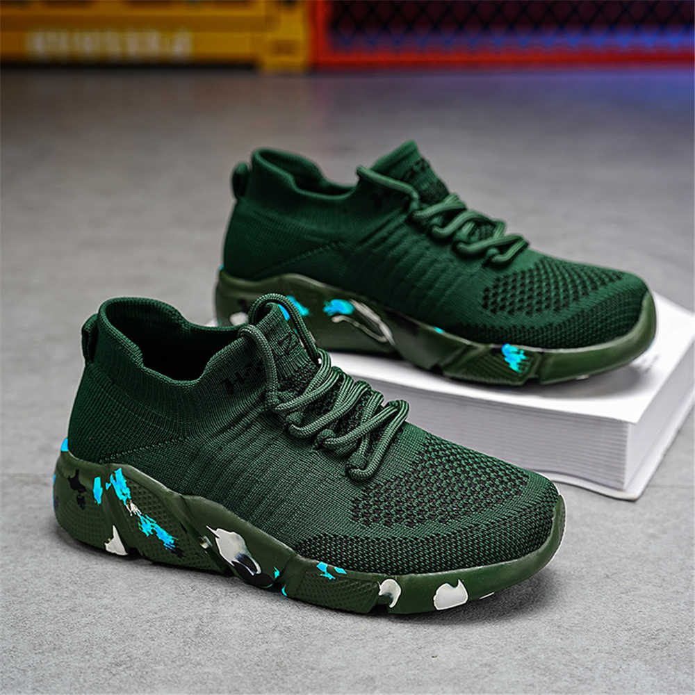 أحذية رياضية كلاسيكية للنساء م - مراجعة Badminton News وسعره